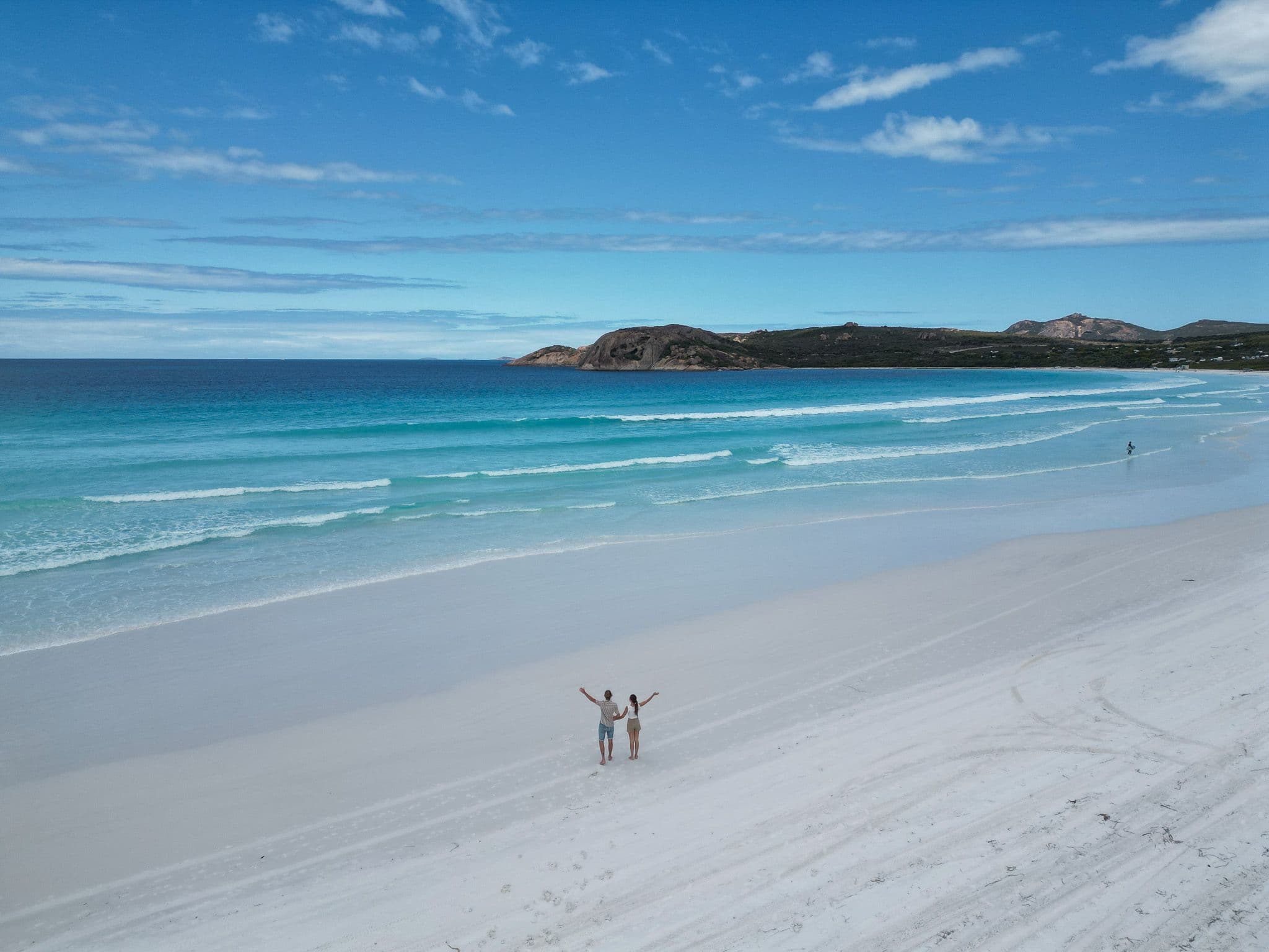 Backpackwereld-Lucky Bay - Cape le Grand National Park - AU.jpg