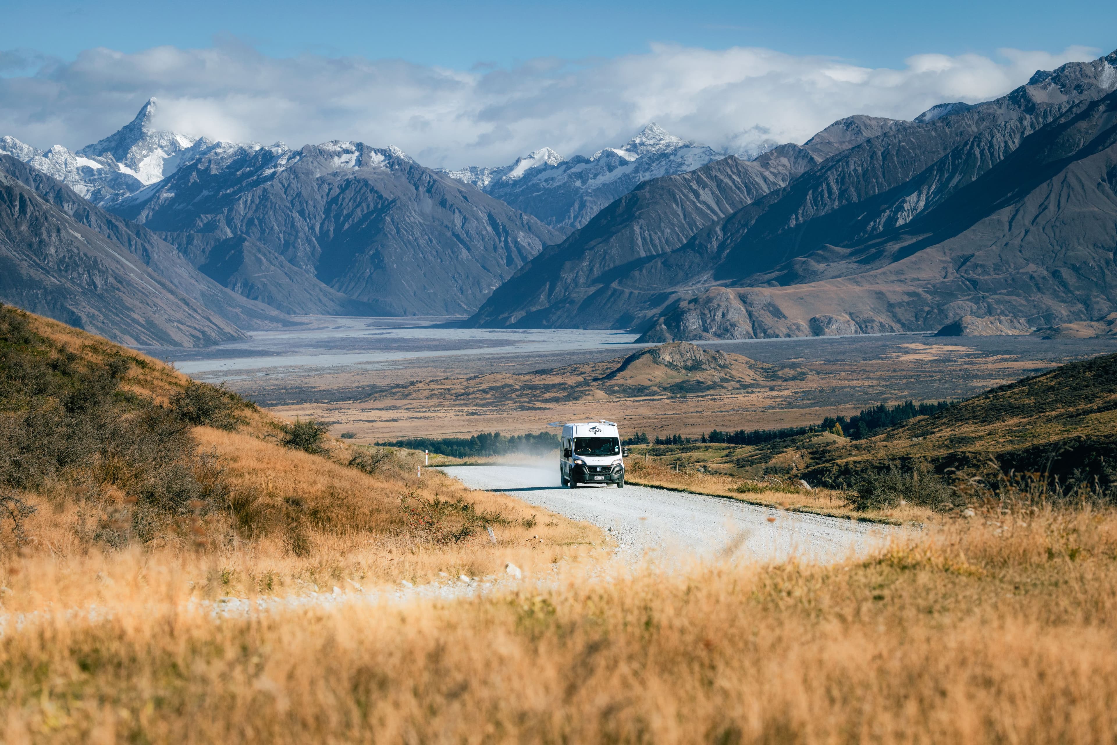 ClintTrahan-Star RV Polaris 2-ErewhonStation-2-NZ.jpg