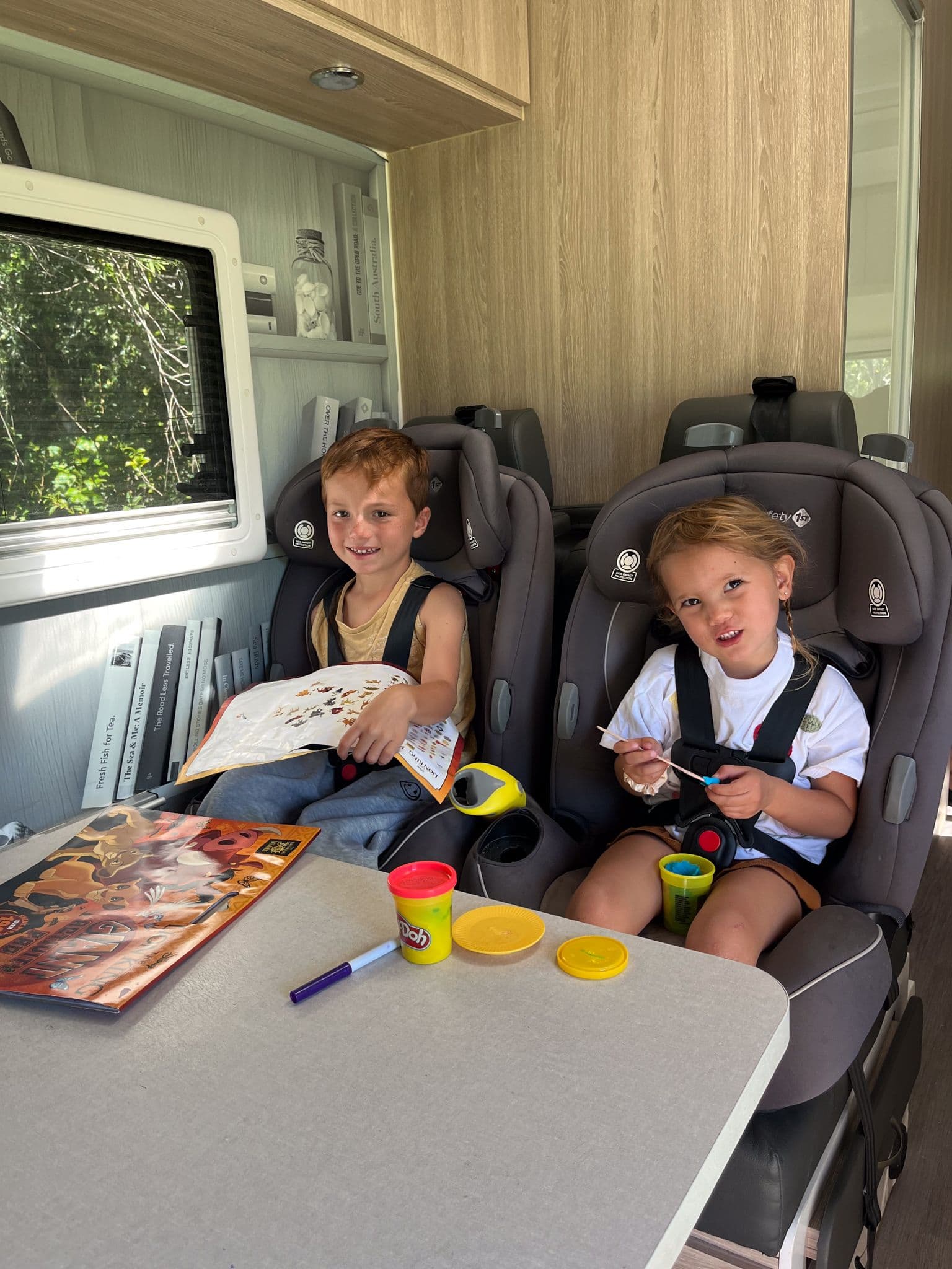 Fatima Wheeler-08.jpg