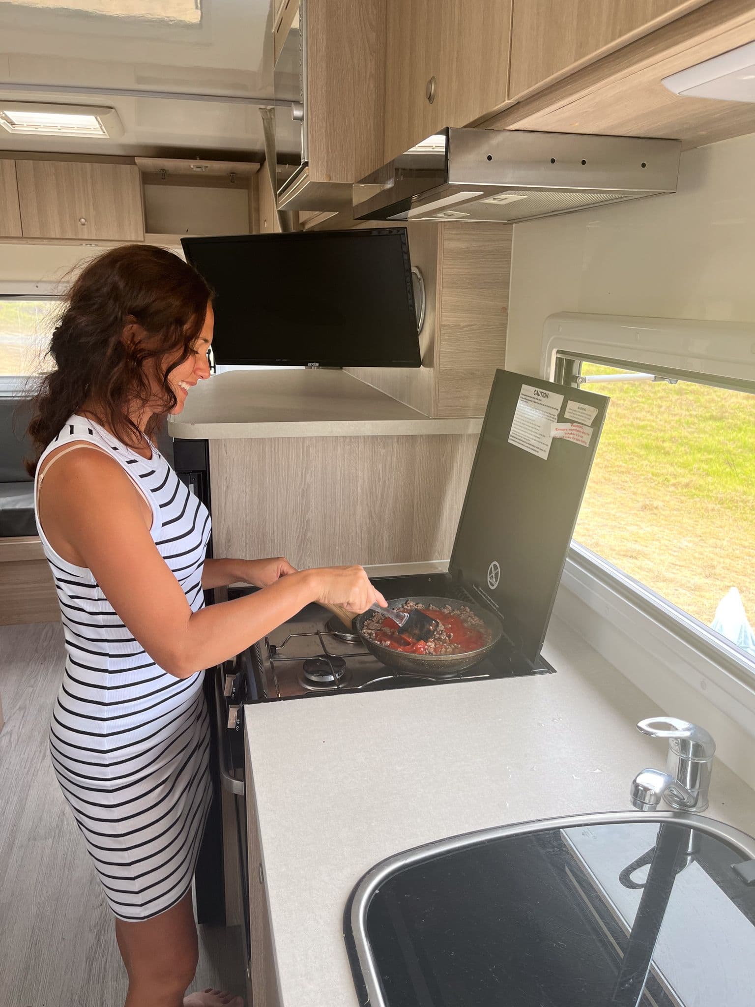 Fatima Wheeler-14.jpg