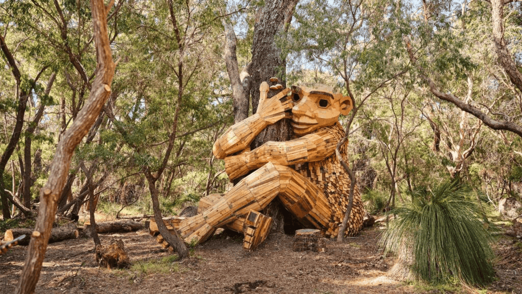 Giants of Mandurah.png