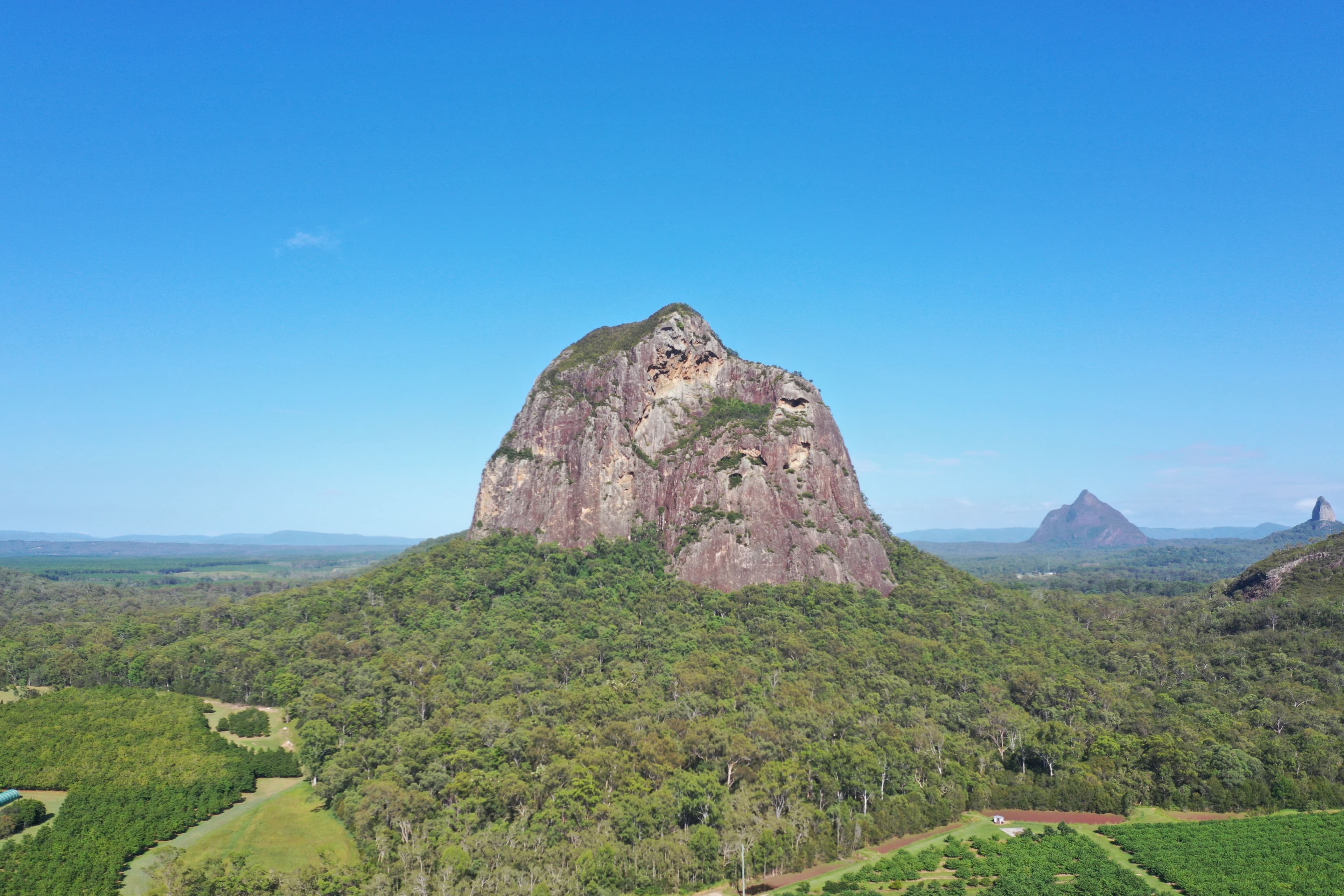 Glass House Mountains.jpeg
