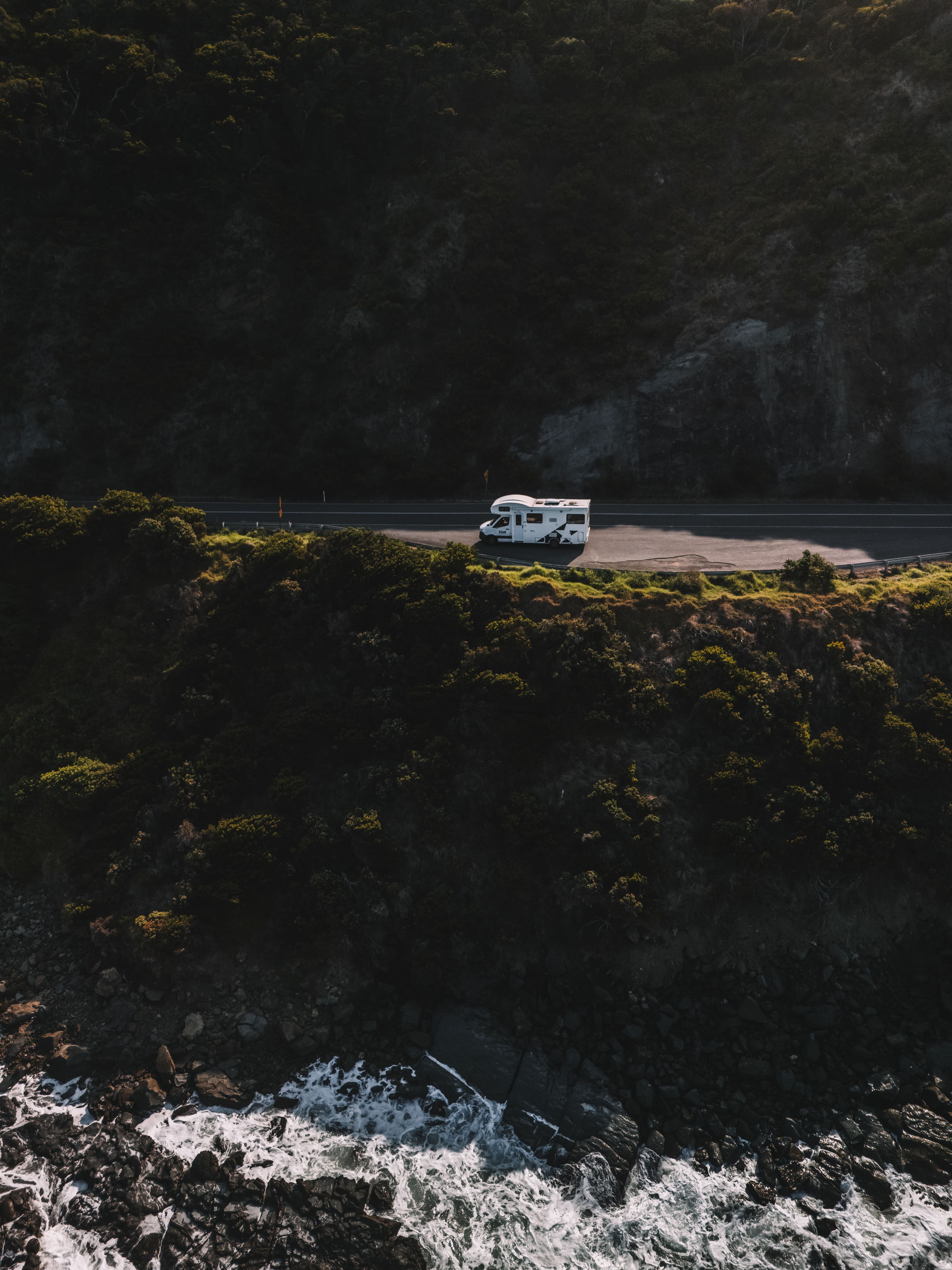 Lovealut-Jasper & Maaike-AU-P6-Great Ocean Road-02.jpg