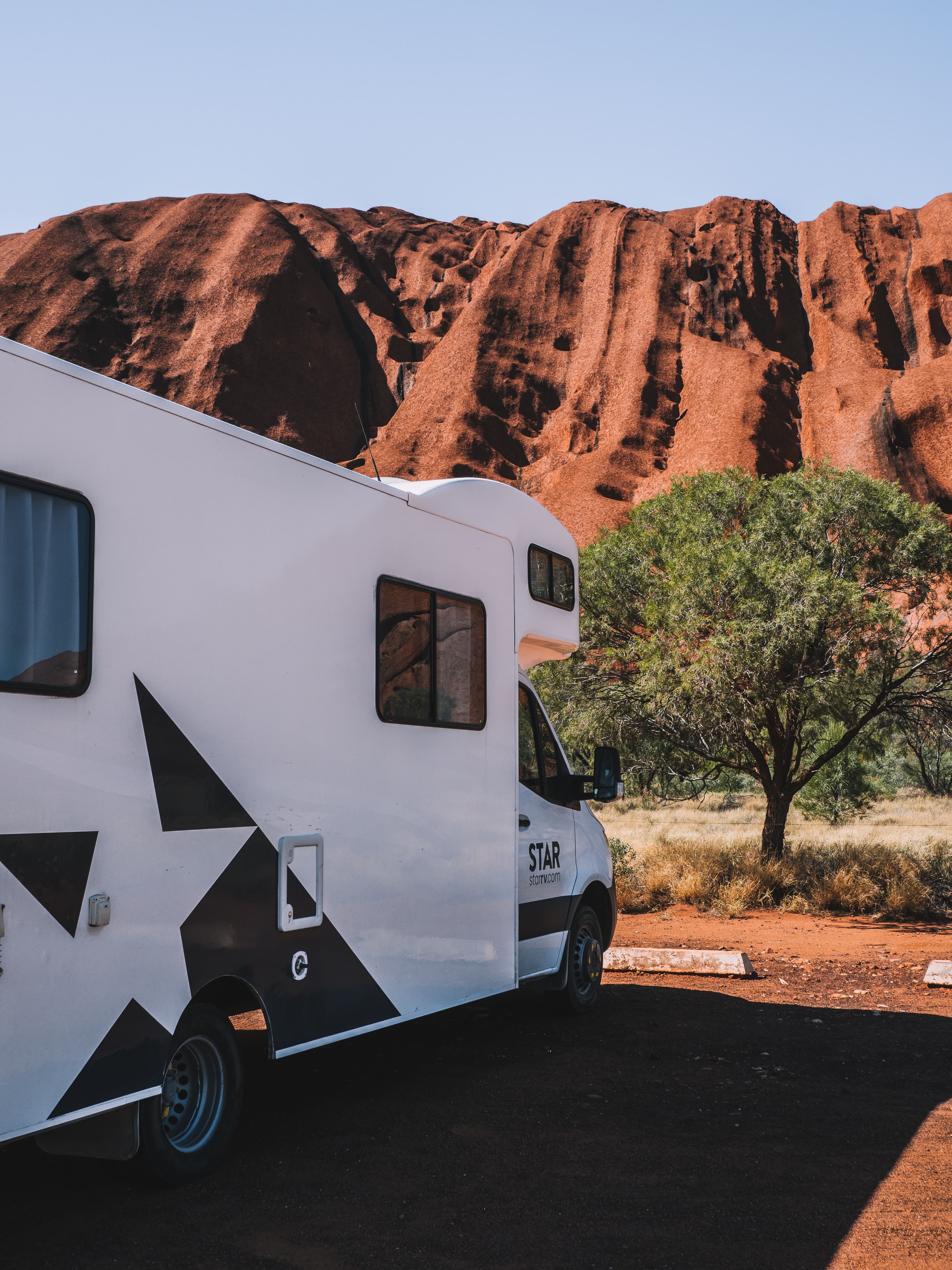 Lovealut-Jasper & Maaike-AU-P6-Uluru.jpg