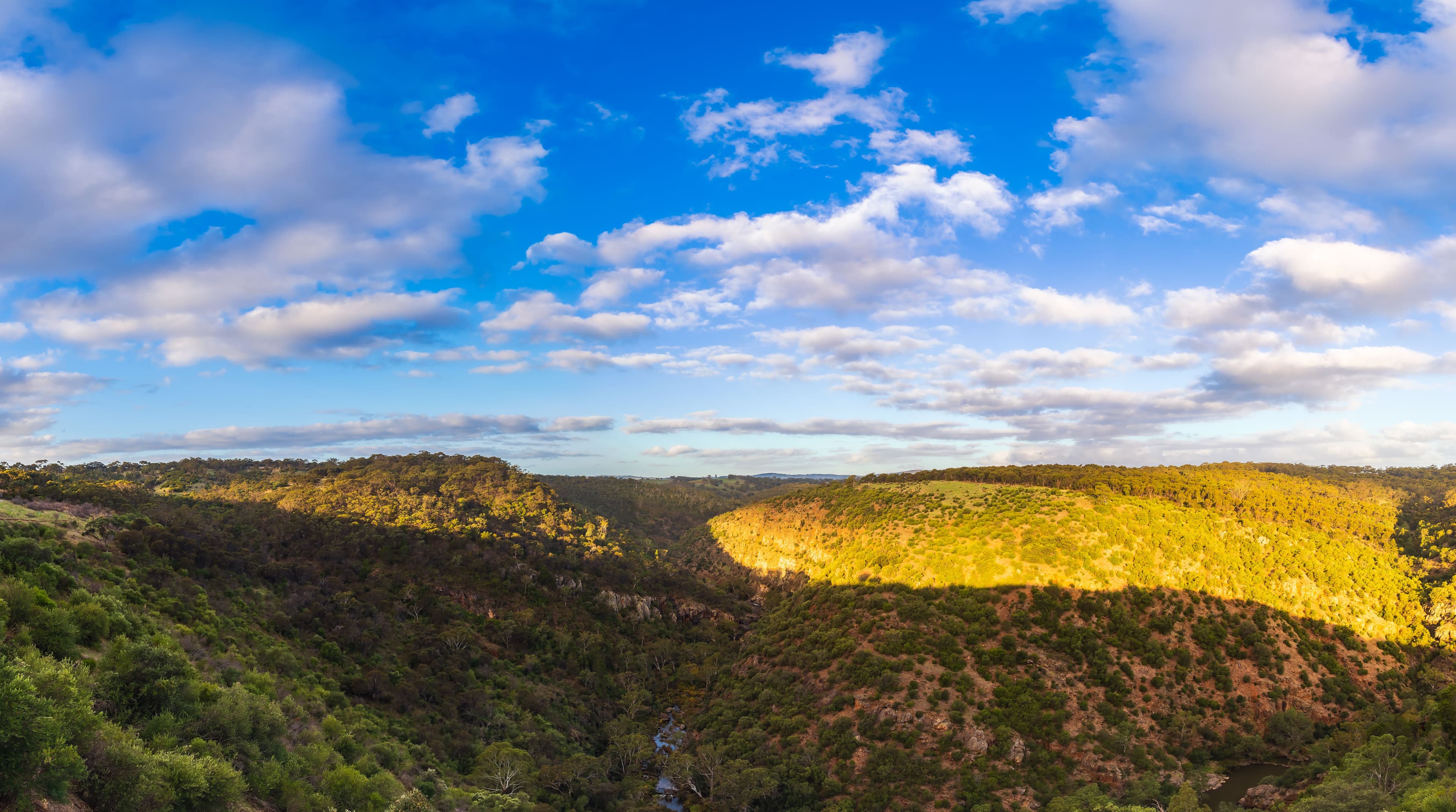 Onkaparinga River National Park.jpeg