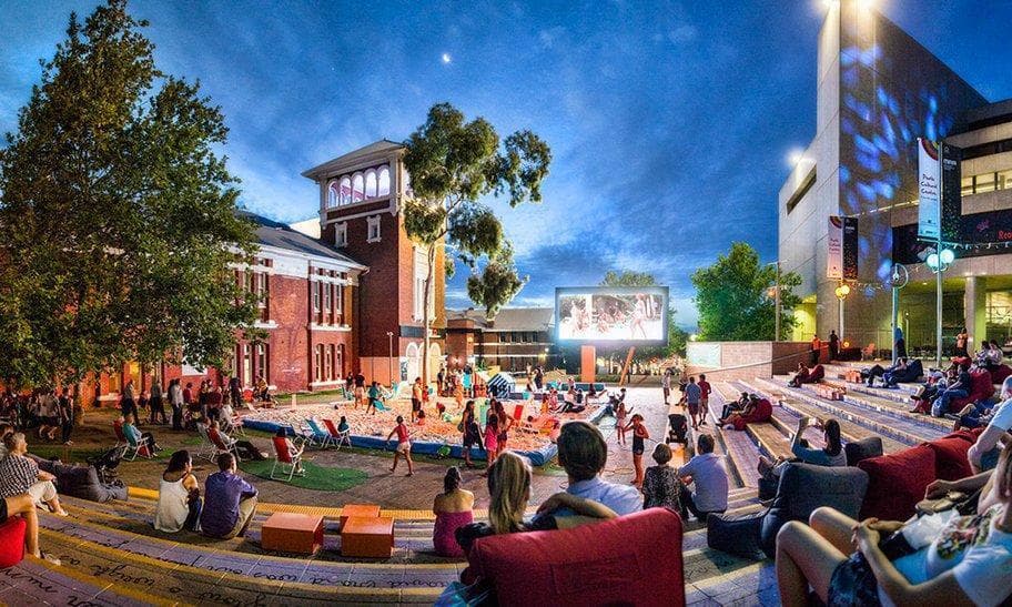 Perth Cultural Centre.jpg