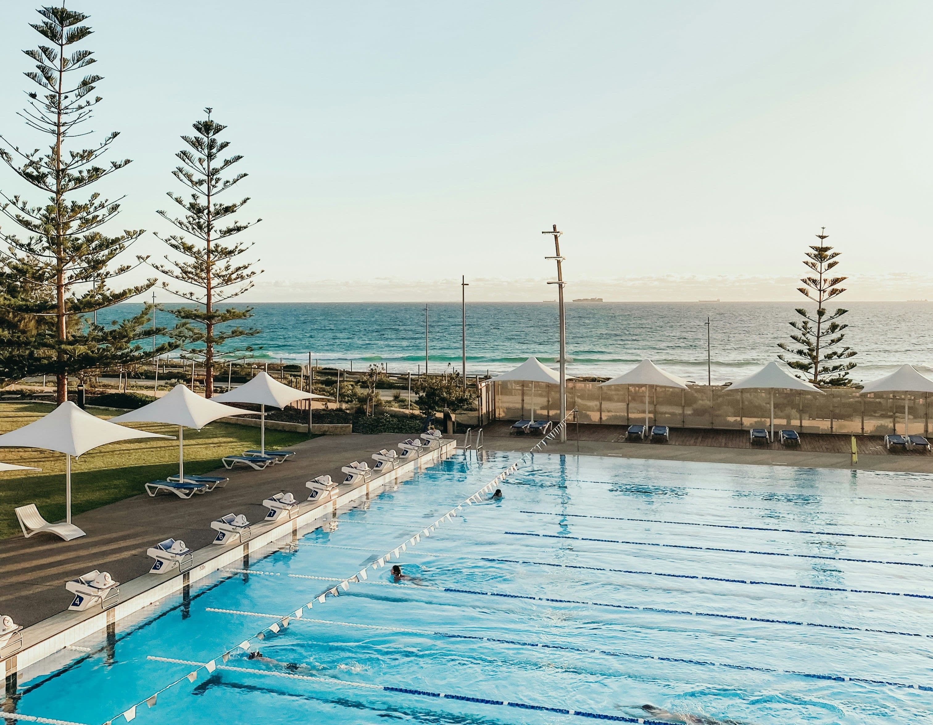Scarborough Beach Pool - corey-serravite-unsplash.jpg