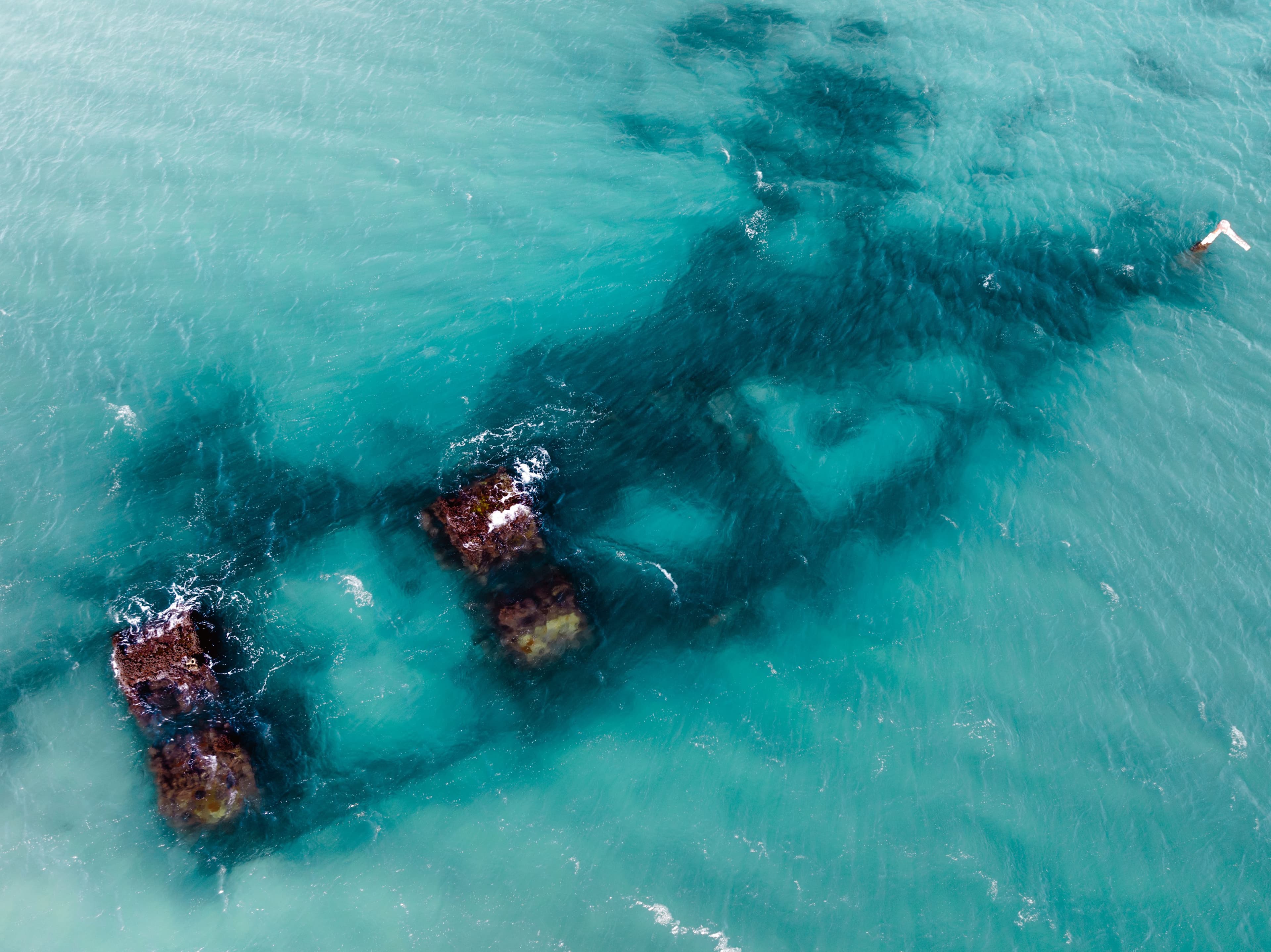 Shipwreck Near Byron Bay.jpeg